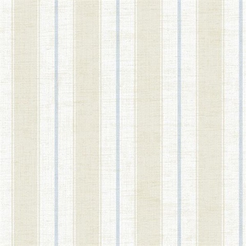 Nantucket Stripe