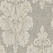 New York Damask