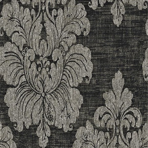 New York Damask