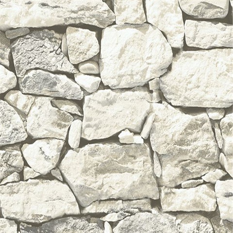 New York Fieldstone