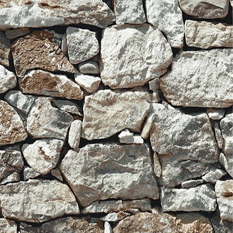 New York Fieldstone