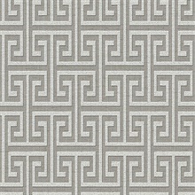 New York Greek Key