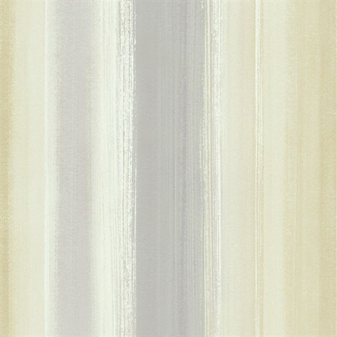 New York Stripe