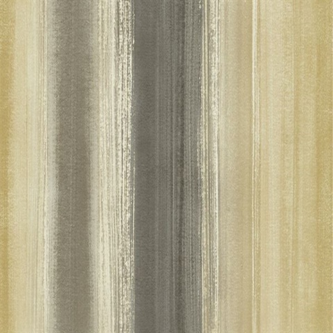 New York Stripe