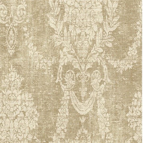 Boston Damask