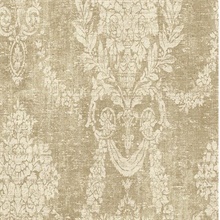 Boston Damask