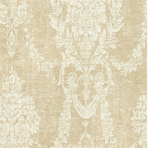 Boston Damask