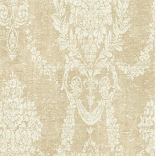 Boston Damask