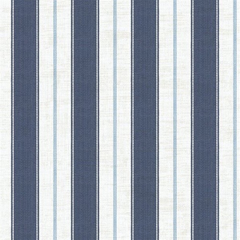 Nantucket Stripe