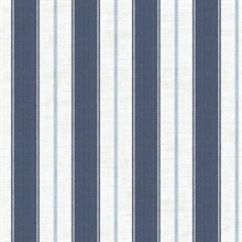 Nantucket Stripe