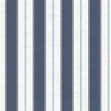 Nantucket Stripe