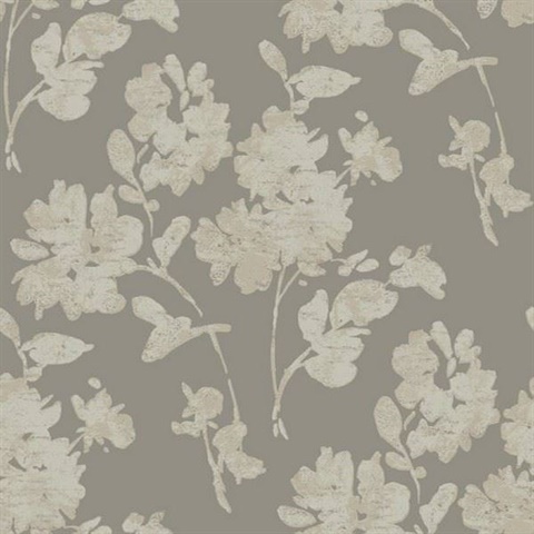 Floral Spot