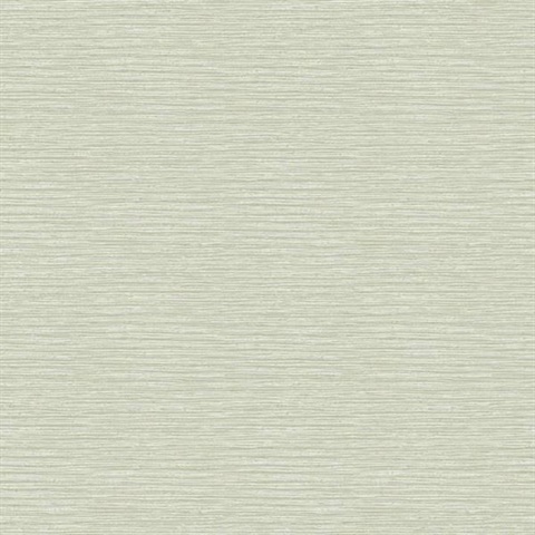 Horizontal Texture