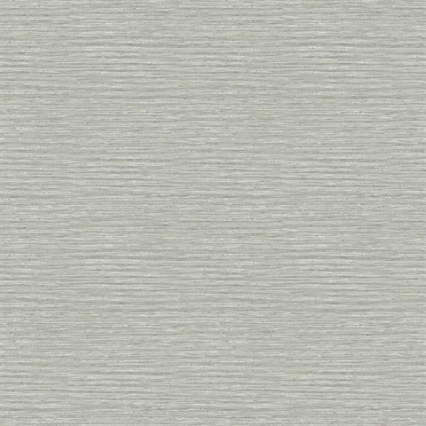 Horizontal Texture