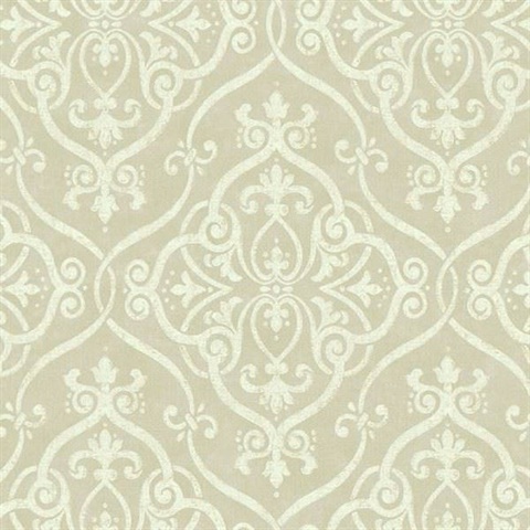 Interlocking Geo