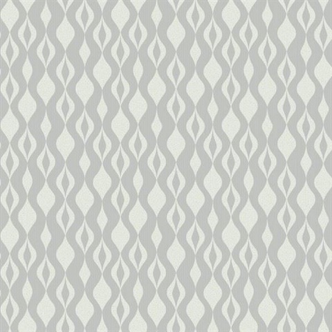 Ogee Chain