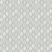 Ogee Chain