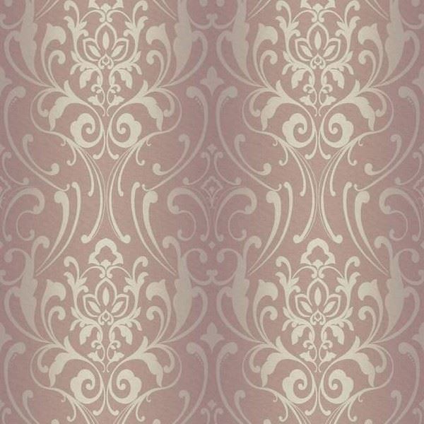 Ombre Damask Y6150506