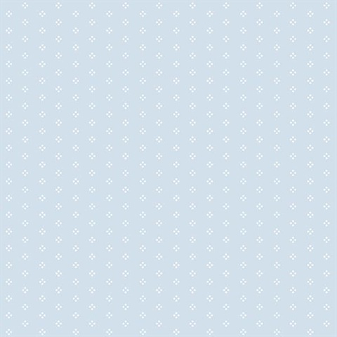 Classic Kitchen Dots