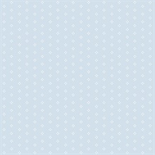 Classic Kitchen Dots
