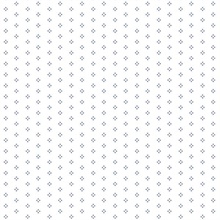 Classic Kitchen Dots