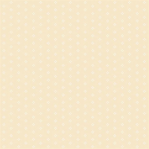 Classic Kitchen Dots