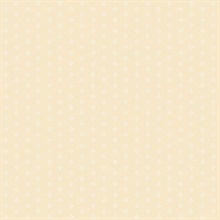 Classic Kitchen Dots