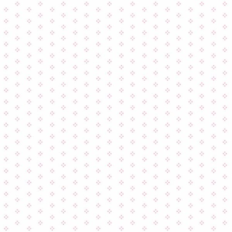 Classic Kitchen Dots