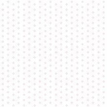 Classic Kitchen Dots