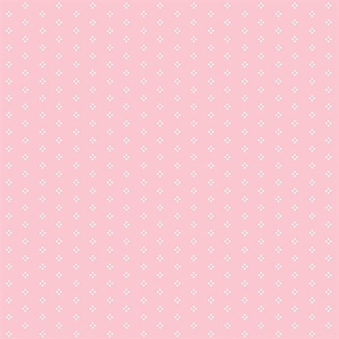 Classic Kitchen Dots