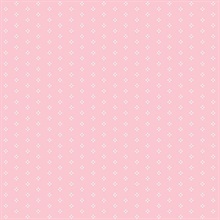 Classic Kitchen Dots