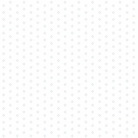 Classic Kitchen Dots
