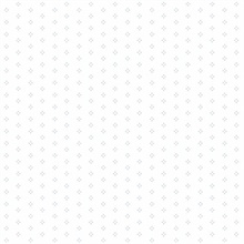 Classic Kitchen Dots