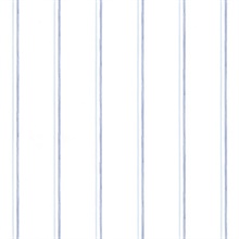 Double Kitchen Stripes