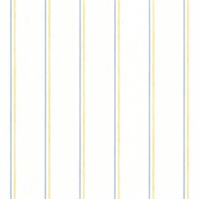 Double Kitchen Stripes