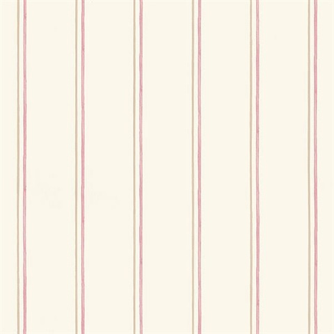 Double Kitchen Stripes