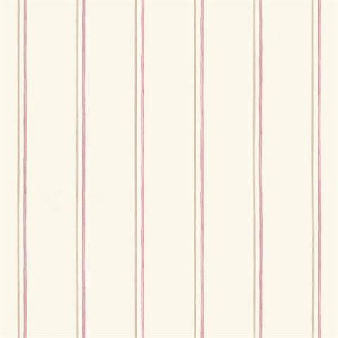 Double Kitchen Stripes