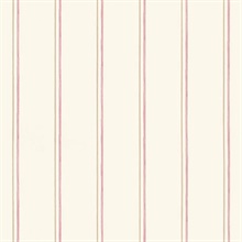 Double Kitchen Stripes