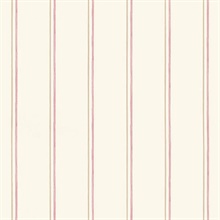 Double Kitchen Stripes