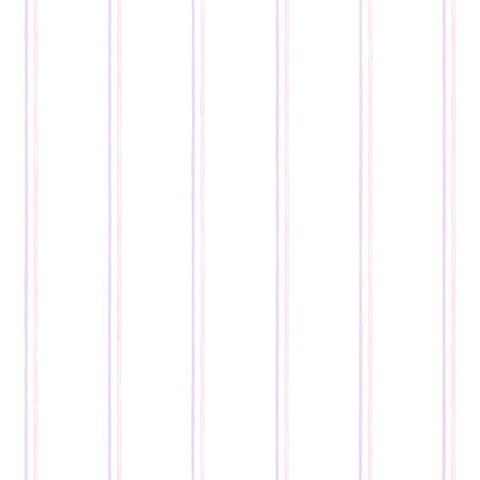 Double Kitchen Stripes