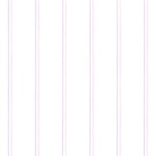 Double Kitchen Stripes