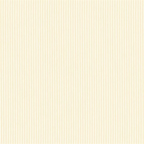 Kitchen Country Stripes
