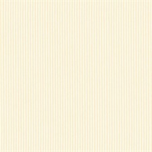 Kitchen Country Stripes