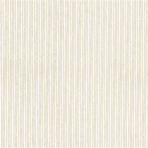 Kitchen Country Stripes