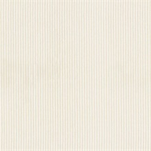 Kitchen Country Stripes