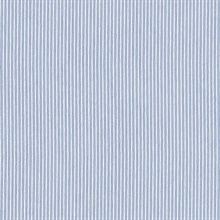 Kitchen Country Stripes Denim