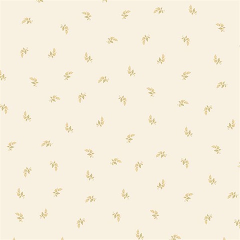 Kitchen Mini Leaves