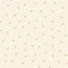 Kitchen Mini Leaves
