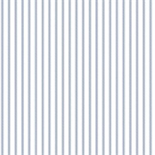Nautical Kitchen Stripe Blue