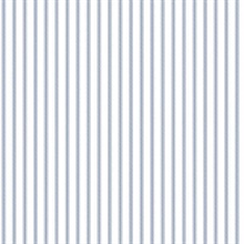 Nautical Kitchen Stripe Blue